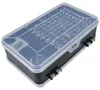 Präzisionsschraubendreher Set Bit Set Torx Schraubendreher Produktbild-Vorschau 3
