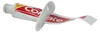 Brix Design B-5211-X, Weiß, Kunststoff, 2 Stück(e), Produktbild-Vorschau 2
