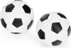Stolný futbal 69x35,5 cm drevený stolný futbal ECOTOYS Náhľad obrázku produktu 8