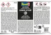 Chromov sprej, 150 ml Revell Chromov sprej Náhled obrázku produktu 9