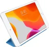 Apple Smart Cover pour l'Apple iPad Mini 5 (2019) / Mini 4 Voir les images du produit 5
