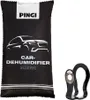 PINGI Auto-Entfeuchter 1711908 7,6cm 12,7cm 23,5cm Produktbild-Vorschau 12