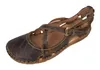 Josef Seibel 79513-95 Mary Jane Rosalie 13 Leder Produktbild-Vorschau 39