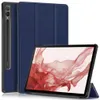 Schutzhülle für Samsung Galaxy Tab S7 S8 11" Hülle Case Produktbild-Vorschau 1