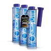 Diesel Additiv EUROSOL 3x 400ml Sparpack | Diesel Produktbild-Vorschau 1