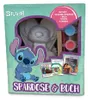 Disney Stitch: Spardose & Buch Produktbild-Vorschau 1