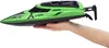 RC 2,4GHz X-treme Boat Hurricane Produktbild-Vorschau 15