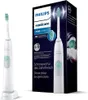 Philips Sonicare HX6221/21, Dospělý, Sonický, Denní péče, Náhled obrázku produktu 4