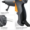 Steinel 082185 Produktbild-Vorschau 2