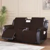 Sesselschoner 2 Sitzer Relaxsessel Universal Wasserdicht Produktbild-Vorschau 6