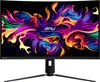 MPG 321CURXDE QD-OLED (80 cm (31.5 Zoll), schwarz, Produktbild-Vorschau 4