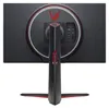 LG 27GP95RP-B computer monitor 68.6 cm (27") 3840 x 2160 Voir les images du produit 3