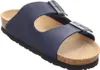 Rohde 5920 Grado Schuhe Sandalen Pantoletten Clogs , Produktbild-Vorschau 36