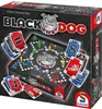 Cane Nero Anteprima dell’immagine prodotto 9