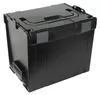 BS Systems L-BOXX 374 ( 6100000308 ) Náhľad obrázku produktu 8
