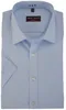 Marvelis - Body Fit - Herren 1/2 Arm - Hemd, (759912), Produktbild-Vorschau 2