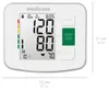 medisana BU 512 Display grande, bracciale 22-36 cm Anteprima dell’immagine prodotto 2