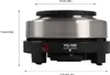 300ml kávovar Mini espresso s 6 šálky 500W elektrická Náhled obrázku produktu 4