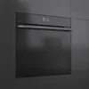 Hisense BO3PYDJ01 7 BI614P8B RL_HI8, Groß, Elektrischer Produktbild-Vorschau 4