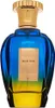 Emir Voux Blue Oud unisex eau de parfum 100 ml Anteprima dell’immagine prodotto 6
