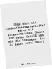 Mr. & Mrs. Panda Postkarte Spruch Kundendienstmitarbeiter Produktbild-Vorschau 1
