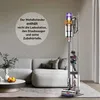 Ständer Kompatibel für Dyson Gen5 V15s V15 V12 Slim V11 V10 Produktbild-Vorschau 6