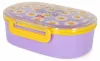 LEGAMI Boite a Gouter - Snack and Go - Daisy Voir les images du produit 3