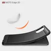 Etui karbonowe do Motorola Edge 20 ochronne etui na telefon Podgląd zdjęcia produktu 5