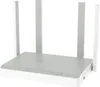Router Keenetic Hopper AX1800 Mesh Wi-Fi 6 so 4-portovým Náhľad obrázku produktu 2