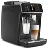 Philips 5500 series EP5541/50 coffee maker Fully-auto Voir les images du produit 20