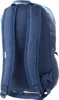 Converse Rucksäcke EDC Poly, 10003329A02 Produktbild-Vorschau 2