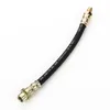 1x Bremsschlauch Bremsleitung Hinten für BMW Z4 E85 E86 - Produktbild-Vorschau 6