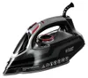 Russell Hobbs 20630-56 Ultra stoomstrijkijzer Productafbeelding-voorbeeld 5