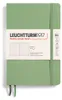 LEUCHTTURM1917 363934 Notizbuch Paperback (B6+), Softcover, Produktbild-Vorschau 1