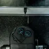 COMPEX® MINI Drahtloser Muskel Stimulator mit Tens Produktbild-Vorschau 12