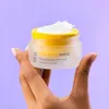 SVR [COLLAGEN] BIOTIC straffende und regenerierende Produktbild-Vorschau 2