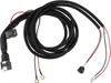 OSRAM LEDriving WIRE HARNESS AX 1LS wiązka przewodów dla 1 Podgląd zdjęcia produktu 2