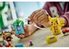 LEGO SMART Play™ : Fête avec Bulbizarre et Bidoof, kit de Voir les images du produit 6