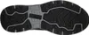 Skechers Obuv Oak Canyon Ironhide, 51895NVOR Náhľad obrázku produktu 13