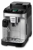 De’Longhi Magnifica Evo 42000661, Espresso kávovar, 1,9 l, Náhled obrázku produktu 5