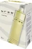Bree Riesling 11% Vol. 3,0L (D) Produktbild-Vorschau 1