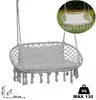 Linder Exclusiv Doppel-Hängesessel, Hängesitz, Hängestuhl, Produktbild-Vorschau 2
