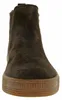Gabor 8013.02 - Stivaletti da donna, color marrone, nuovi, Anteprima dell’immagine prodotto 14