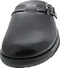 Rohde 1511 Neustadt-H Schuhe Herren Sandalen Pantoletten Produktbild-Vorschau 60