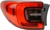 Johns, LED zadné združené svetlo pasuje pre Renault Kadjar Náhľad obrázku produktu 1