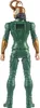 Hasbro Marvel Avengers Titan Hero LOKI Figur Produktbild-Vorschau 9