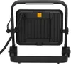 Brennenstuhl Mobilny reflektor LED JARO 7060 M Podgląd zdjęcia produktu 6