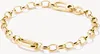Thomas Sabo Charm Club Connect C1202-413-39 Charm Anhänger, Produktbild-Vorschau 1