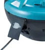 Makita Projecteur de chantier sans fil LXT / XGT 18 V / 40 Voir les images du produit 14