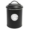 Excellent Houseware voorraadblikkenset 3-delig Produktbild-Vorschau 13